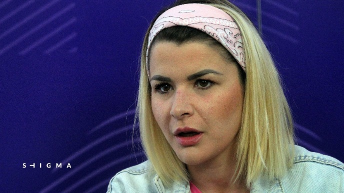 Nisi kriv za svoju gojaznost